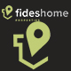 FidesHomeProperties we specialize in selling houses in the Valley of Lecrin in Granada and the Costa Tropical to enjoy the sun